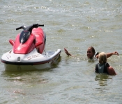 SwensonLakeJune 2009 133